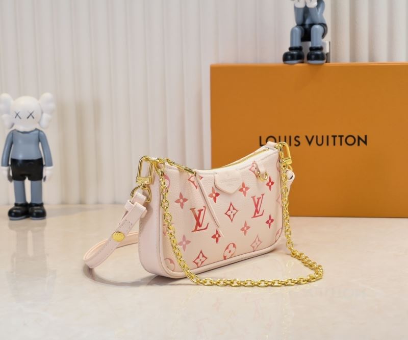 Louis Vuitton Hobo Bags